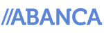 Abanca