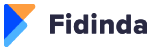 Fidinda