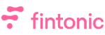 Fintonic